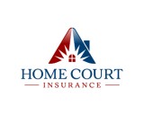 https://www.logocontest.com/public/logoimage/1619618949Home Court Insurance.jpg